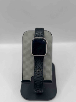 სმარტ საათი APPLE WATCH SERIES 9 41 MM ID: 572097-IV