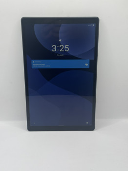 პლანშეტი Lenovo TAB M10 TB-X306F 2/32GB ID : 536276-I