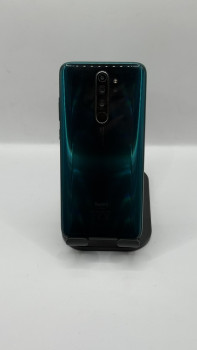 Xiaomi Redmi Note 8 Pro  6/128 GB  ID : 532472-IV