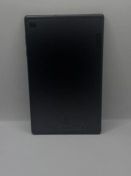 პლანშეტი Lenovo TAB M10 TB-X306F 4/64 GB ID : 553131-III