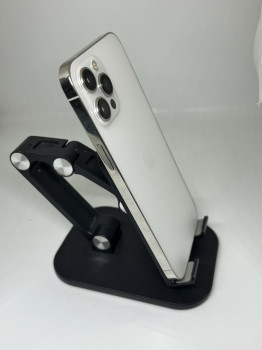 APPLE IPHONE 12 PRO MAX 256GB ID: 527005-IV