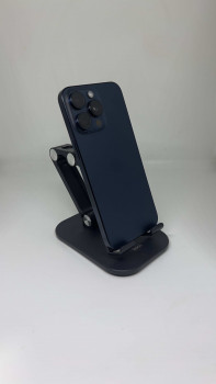 Apple iPhone 15 Pro Max e-SIM 256 GB :ID 543246-VV