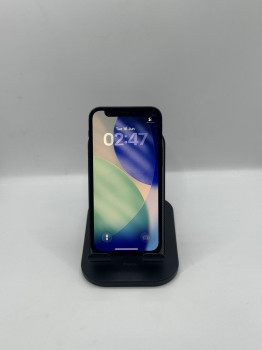 APPLE IPHONE 12 MINI 64GB ID: 554816-VV