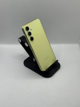 Samsung Galaxy A55 5G 8/128GB ID: 522347-IV