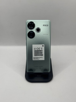 Xiaomi Poco F6 12/512 GB ID: 544032-R