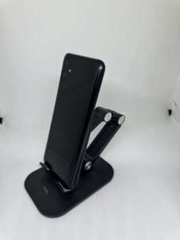 Samsung Galaxy A04e 3/32 GB  ID: 499723-II