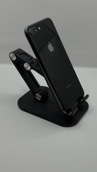 APPLE IPHONE 8 PLUS 256 GB ID: 449470-I