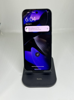 Google Pixel 9  5G 128 GB  ID: 512291-II