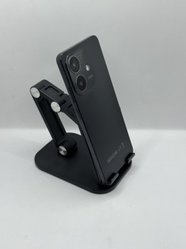 Oppo A40M  6/256 GB ID : 525621-II