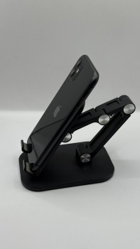 APPLE IPHONE 11 128 GB ID:  498293-IV