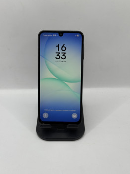 Samsung Galaxy A17  8/256 GB ID : 556127-I