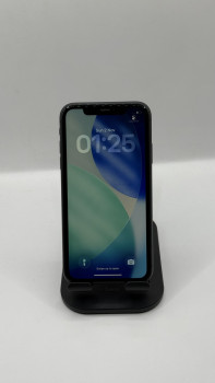 APPLE IPHONE 11 64 GB ID:  500021-I