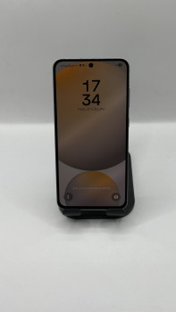 Samsung Galaxy S24 FE 8/256 GB ID: 77-IV