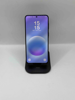 Samsung Galaxy A57 8/256 GB ID: 567243-VV