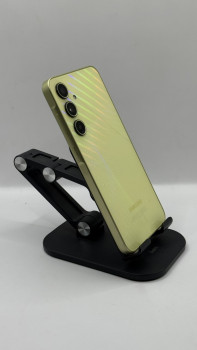 Samsung Galaxy A35  6/128 GB ID: 497439-I