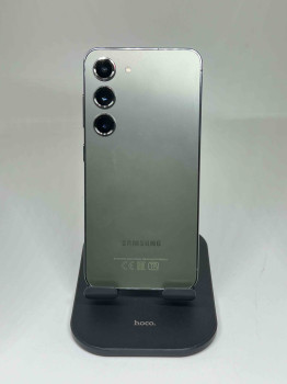 Samsung Galaxy S23 5G  8/128 GB ID: 571370-I