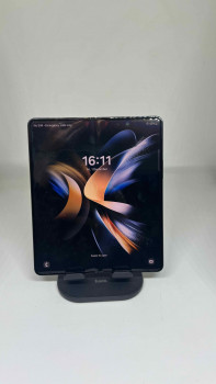 Samsung Galaxy Z Fold 4 5G 12/256 ID: 510238-V