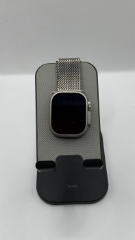 სმარტ საათი Apple Watch Ultra 2 49 MM ID: 478768-IV