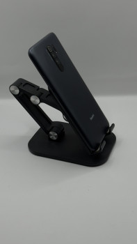 XIAOMI REDMI 9 4/64  GB ID:  505293-II