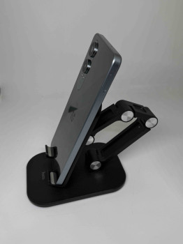 OnePlus Nord CE 4 LITE 5G 8/256 GB ID: 522630-VV