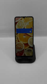 REALME C61 6/128 GB  ID : 521786-R