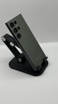 Samsung Galaxy S23 ULTRA 5G  12/256 GB ID:  521736-IV