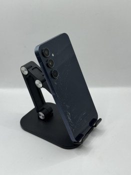 Samsung Galaxy A55 5G 8/128GB ID: 514930-V