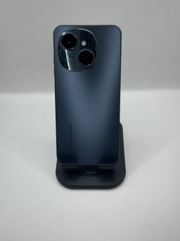 TECNO - SPARK GO 1 3/64GB ID : 511630-V2