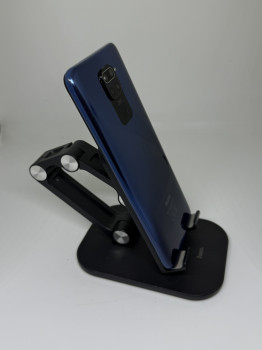 XIAOMI REDMI NOTE 9  4/128 GB ID:  523919-VV