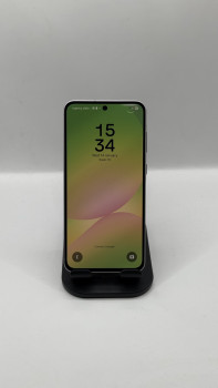 Samsung Galaxy A56 5G 8/256 GB ID: 494525-IV