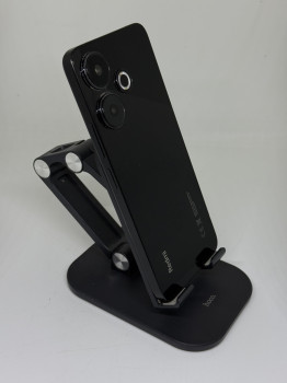 Xiaomi Redmi 13  8/256GB  ID: 510385-III