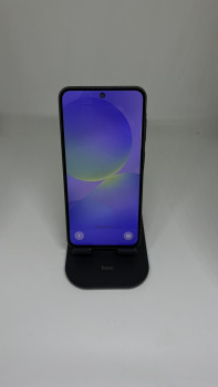 Samsung Galaxy A36  8/128 GB ID: 538721-III