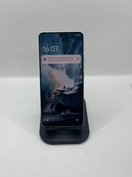 Xiaomi Poco F6 12/512 GB ID: 496610-I