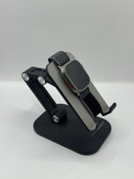სმარტ საათი Apple Watch Ultra 49 MM ID: 480360-IV