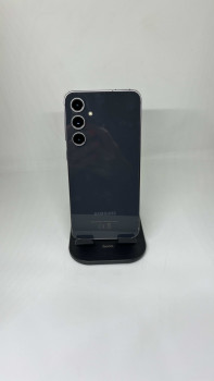 Samsung Galaxy S23 FE 5G 8/256 GB ID: 548961-V2