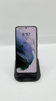 SAMSUNG GALAXY S21 5G 8/128 GB ID: 564699-R
