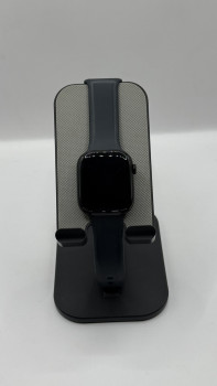 სმარტ საათი APPLE WATCH SERIES 10 42 MM ID: 485278-I
