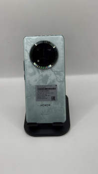 Honor X9 C  12/256 GB  ID: 513257-I