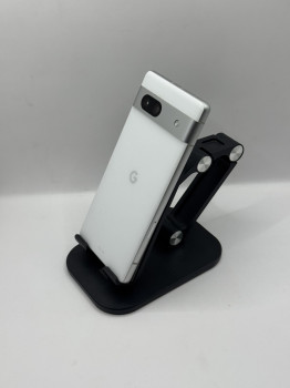 Google Pixel 7A 5G 128 GB  ID: 522275-II