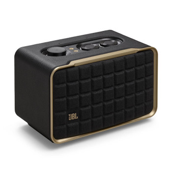 დინამიკი JBL Authentics 200 ID :568717-R