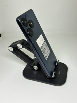 TECNO - SPARK 10  8/128 ID : 548189-VV