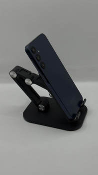 Samsung Galaxy A25  6/128 GB ID : 522861-IV