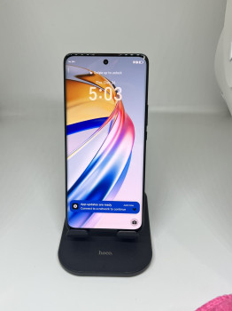 Honor X9 B 5G 8/256 GB ID : 533799-VV
