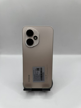 Honor 400 5G  8/256GB ID : 518664-R