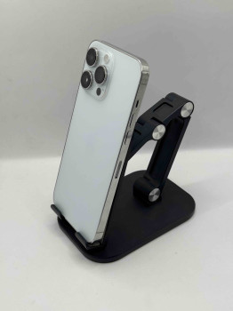 Apple iPhone 14 Pro Max 256 GB ID: 524919-III