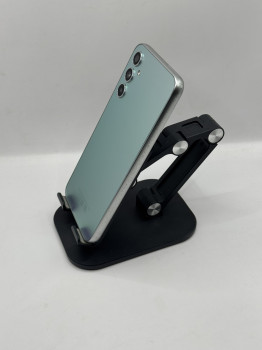 Samsung Galaxy A34  6/128 GB ID: 549496-IV