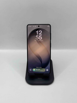 Samsung Galaxy S26 5G 12/256 GB ID: 562335-II
