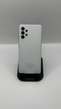 SAMSUNG A32  6/128 GB ID: 518125-V2