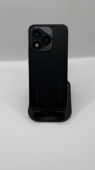 Honor 400 Lite 5G 8/256 GB ID : 521478-VV