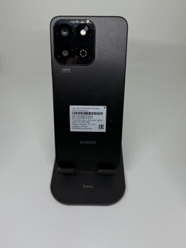 Honor X7C  8/256 GB ID : 524778-VV